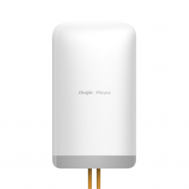 Reyee 5GHz Dual-stream 802.11ac 5KM Wireless Bridge